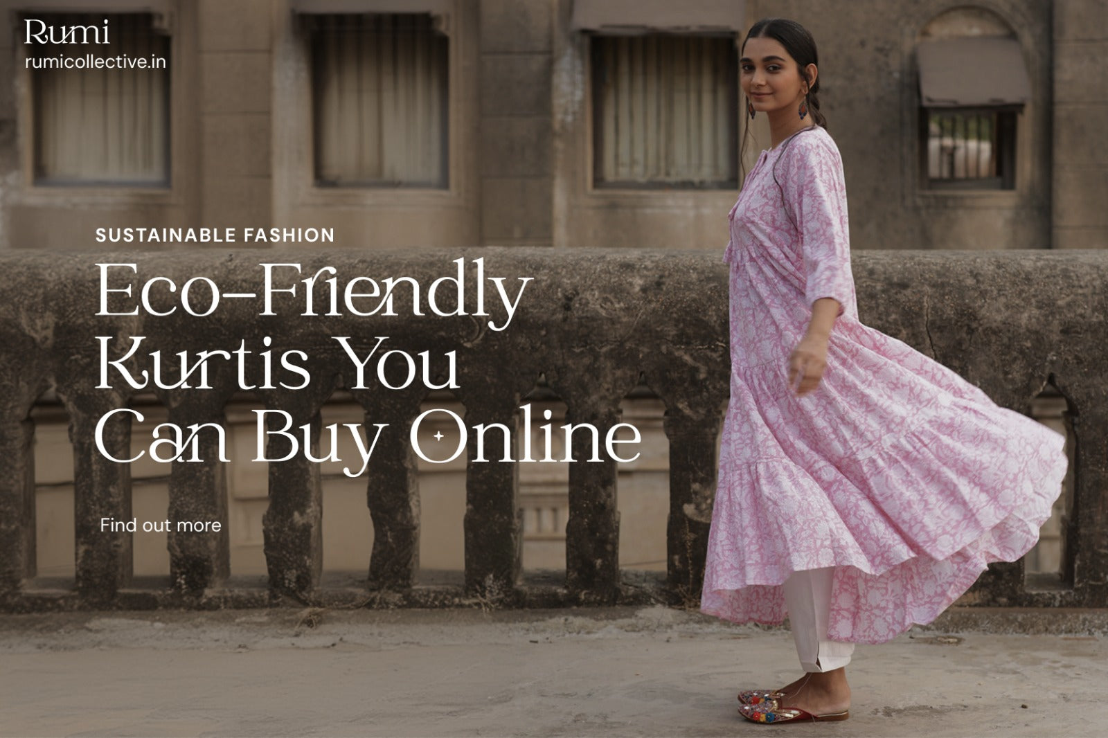 Becoming brand kurtis best sale