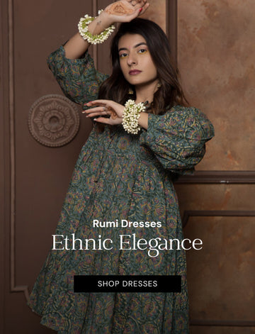 ethnic-elegance